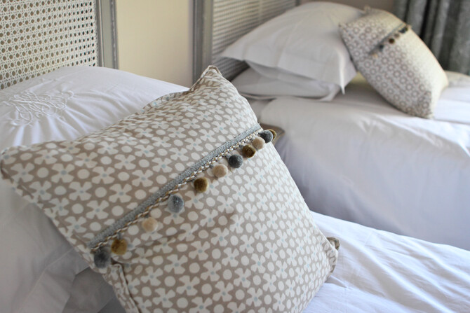 Hulda Heyns Interiors 61