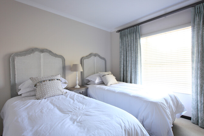 Hulda Heyns Interiors 62