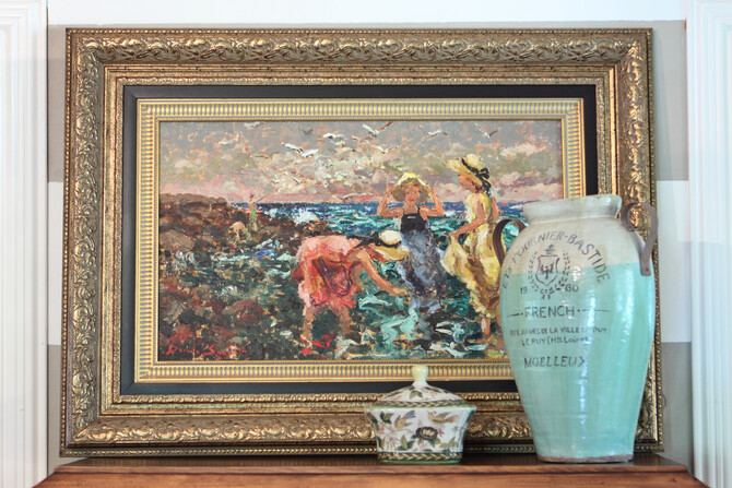 Hulda Heyns Interiors 64