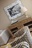 Hulda Heyns Interiors 12