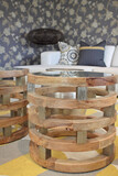 Hulda Heyns Interiors 13