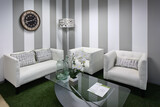 Hulda Heyns Interiors 17