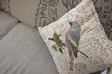 Hulda Heyns Interiors 24