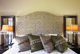 Hulda Heyns Interiors 36