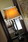 Hulda Heyns Interiors 40