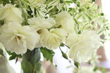 Hulda Heyns Interiors 42