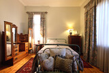 Hulda Heyns Interiors 46