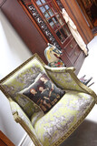 Hulda Heyns Interiors 51