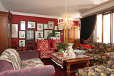 Hulda Heyns Interiors 52