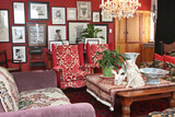 Hulda Heyns Interiors 53