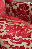 Hulda Heyns Interiors 54