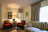 Hulda Heyns Interiors 56