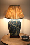 Hulda Heyns Interiors 58