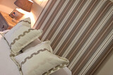 Hulda Heyns Interiors 60