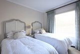 Hulda Heyns Interiors 62