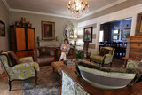 Hulda Heyns Interiors 63