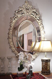 Hulda Heyns Interiors 65