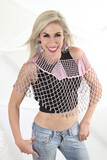 Melanie's Portfolio 13