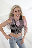 Melanie's Portfolio 17
