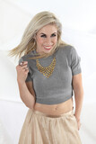 Melanie's Portfolio 3