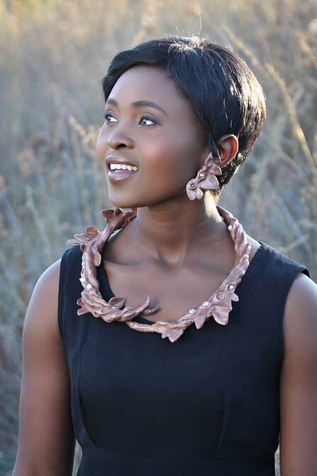 Art Jewelry by Anna-Carien 12