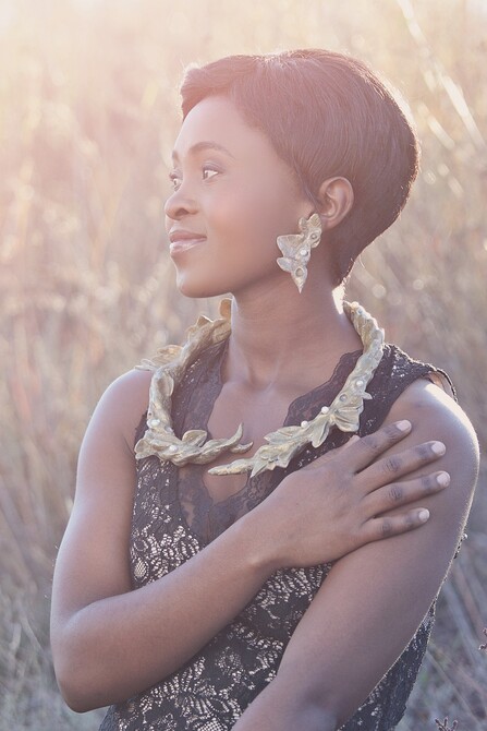 Art Jewelry by Anna-Carien 3