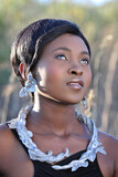 Art Jewelry by Anna-Carien 10