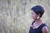 Art Jewelry by Anna-Carien 15