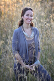 Art Jewelry by Anna-Carien 20