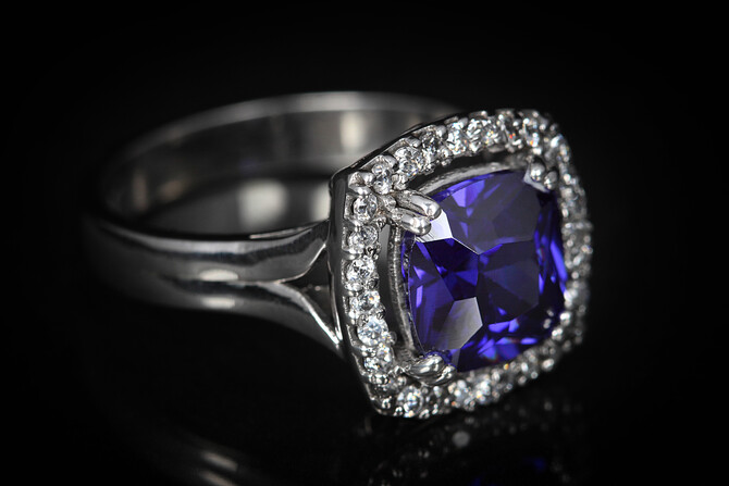 Altin Jewellers Gallery 3 10
