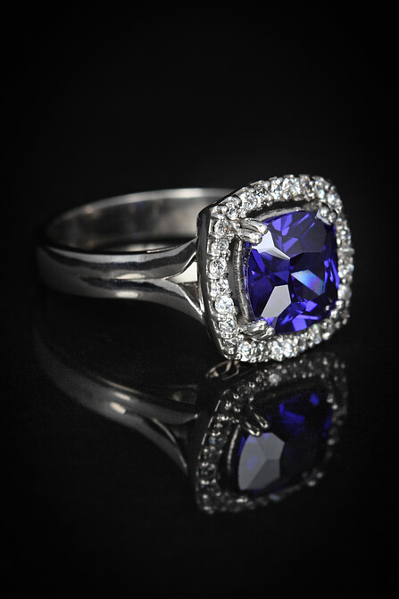 Altin Jewellers Gallery 3 11
