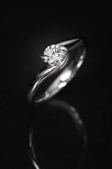 Altin Jewellers Gallery 3 21