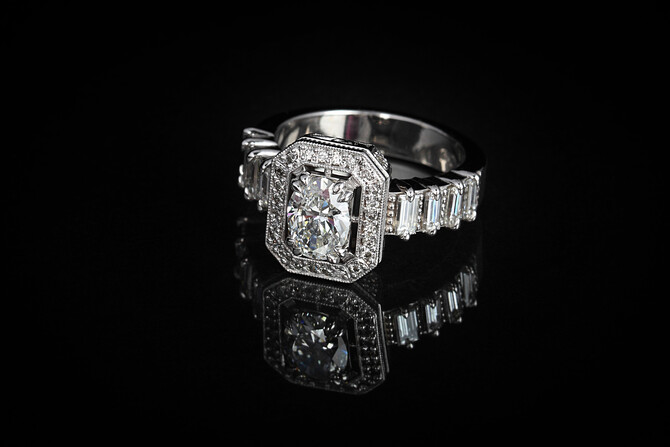 Altin Jewellers Gallery 3 29