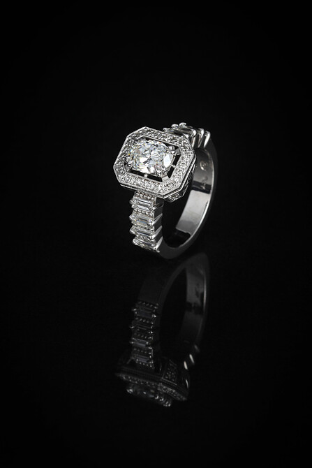Altin Jewellers Gallery 3 31