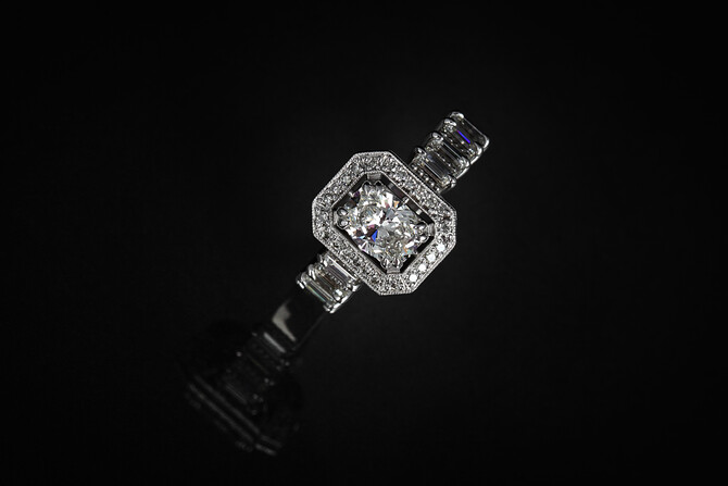 Altin Jewellers Gallery 3 32