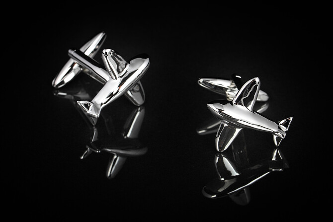 Altin Jewellers Gallery 3 33