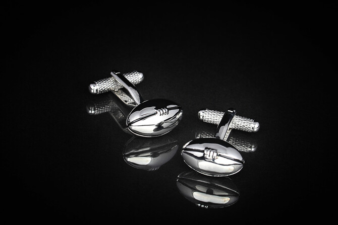Altin Jewellers Gallery 3 34