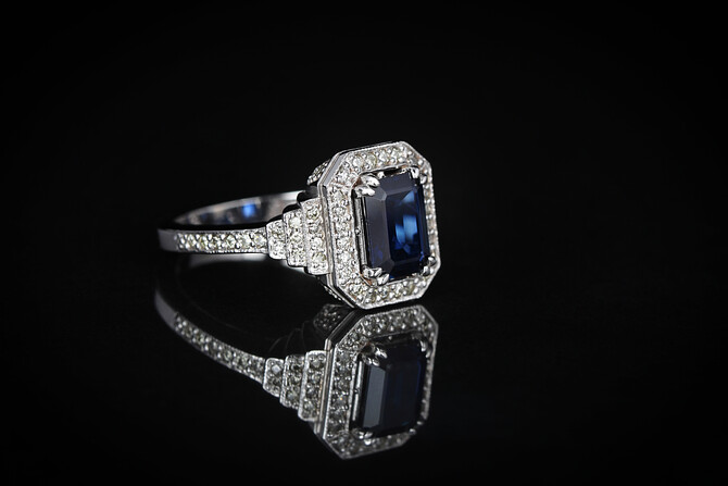 Altin Jewellers Gallery 3 41