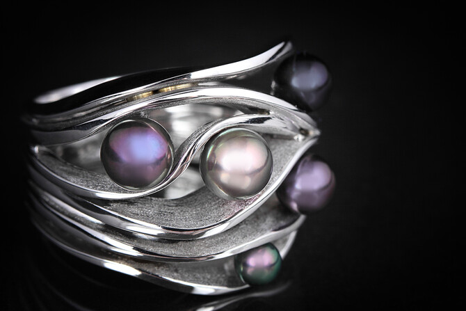 Altin Jewellers Gallery 3 51