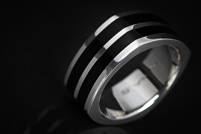 Altin Jewellers Gallery 3 6