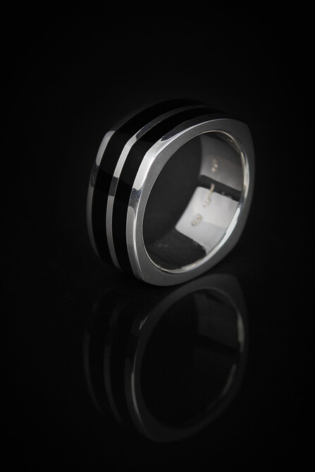 Altin Jewellers Gallery 3 7