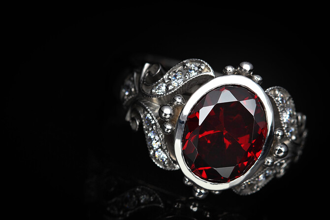 Altin Jewellers Gallery 3 8