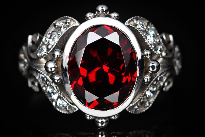 Altin Jewellers Gallery 3 9
