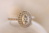 Altin Jewellers Gallery 3