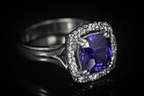 Altin Jewellers Gallery 3 10
