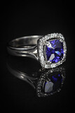 Altin Jewellers Gallery 3 11