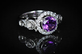 Altin Jewellers Gallery 3 13