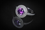Altin Jewellers Gallery 3 15