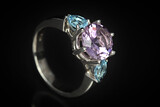 Altin Jewellers Gallery 3 17