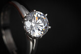 Altin Jewellers Gallery 3 19